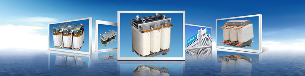 1569284017102643.jpg b6ba14f4-9a3f-476f-9d56-7d21c11073c3.jpg